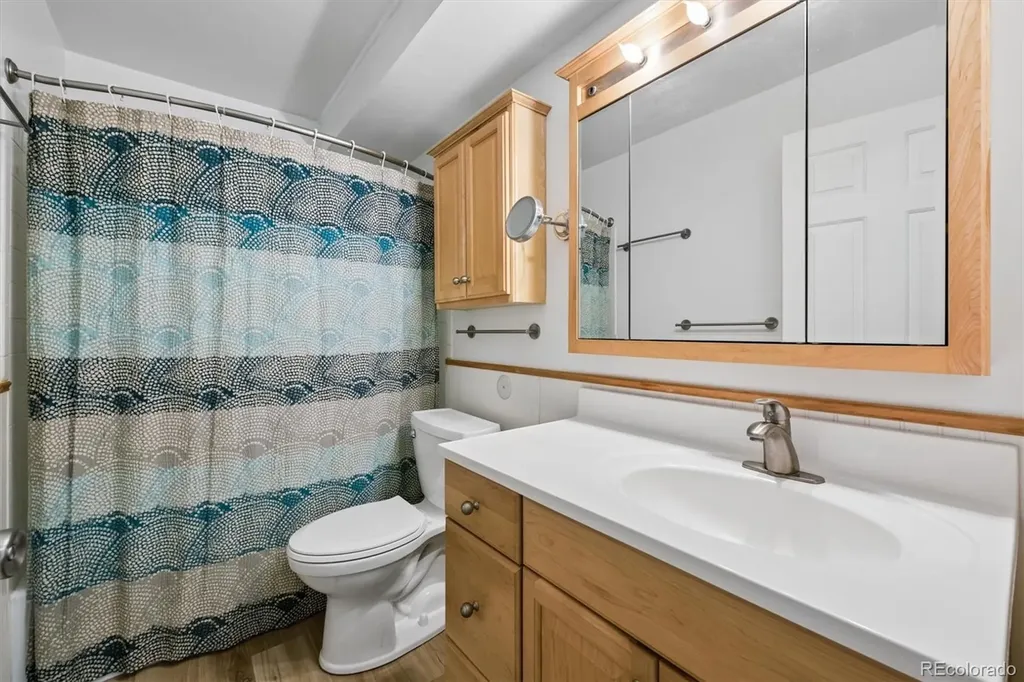 675 S Alton Way Denver CO 80247