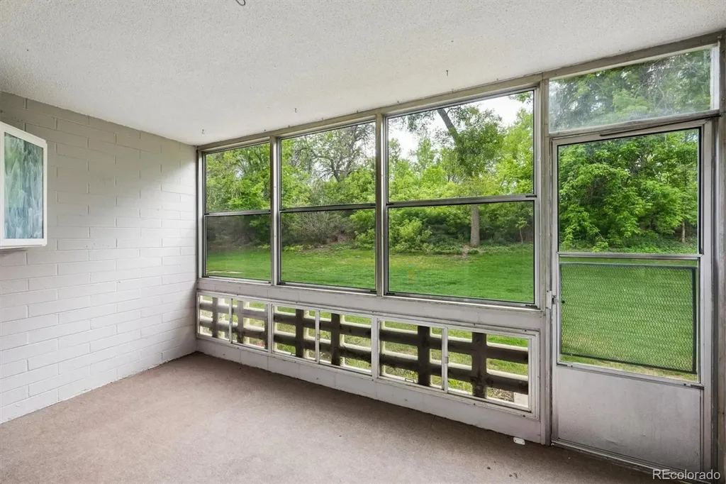 675 S Alton Way Denver CO 80247