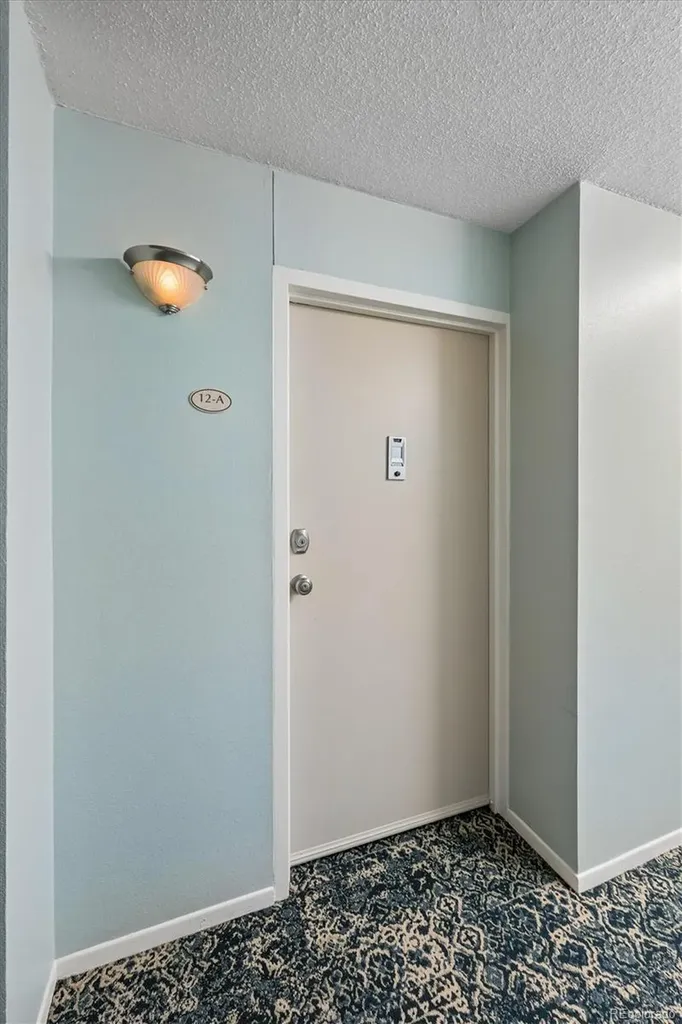 675 S Alton Way Denver CO 80247