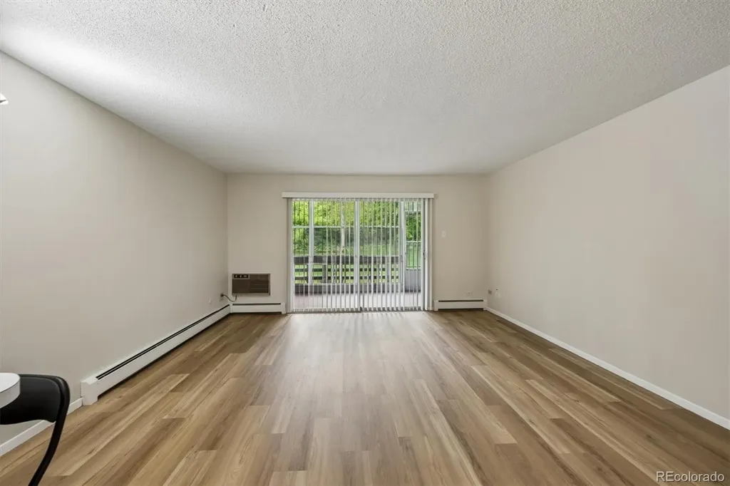 675 S Alton Way Denver CO 80247