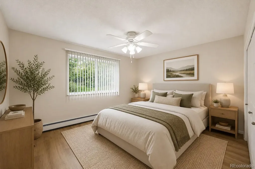 675 S Alton Way Denver CO 80247