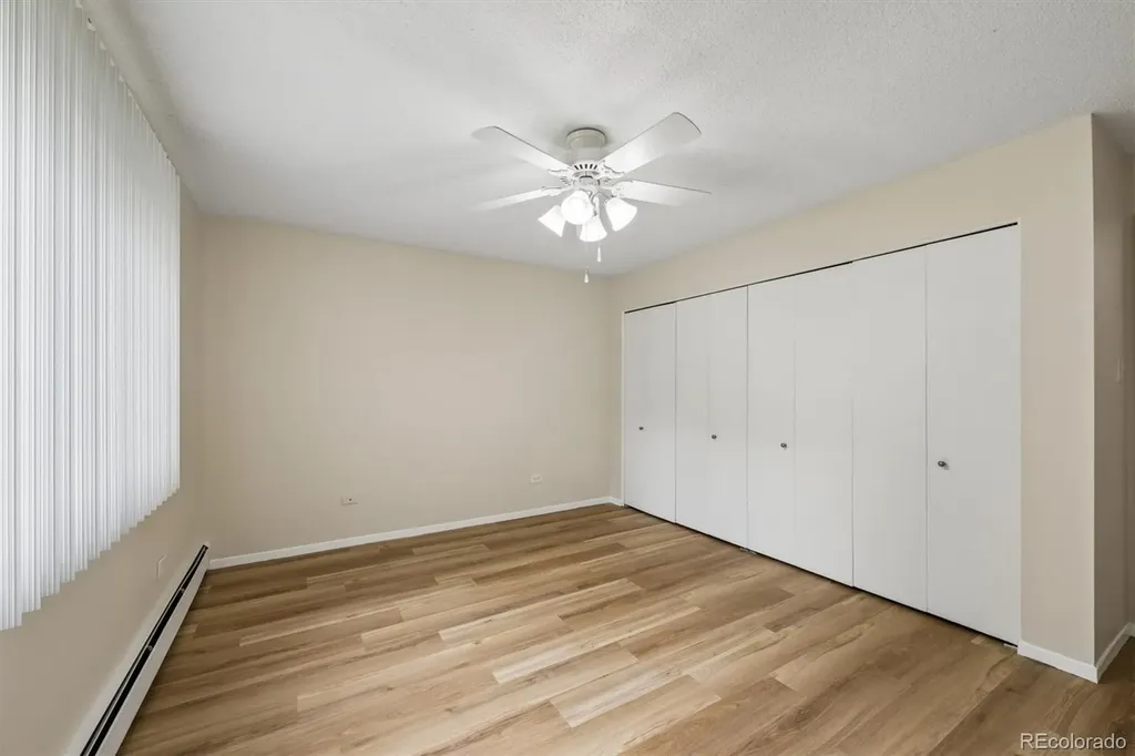 675 S Alton Way Denver CO 80247