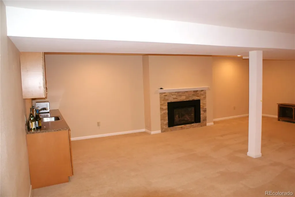 10643 Sperry Street Denver CO 80234