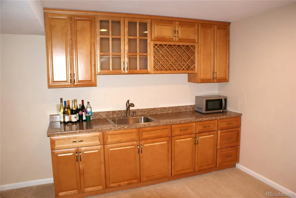 10643 Sperry Street Denver CO 80234
