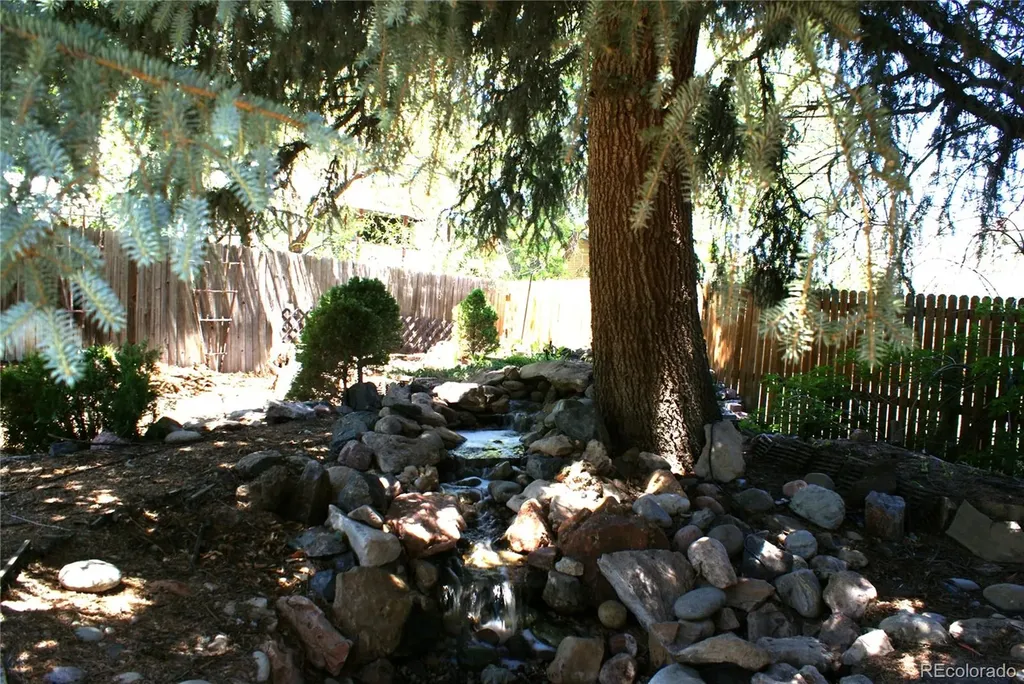 10643 Sperry Street Denver CO 80234