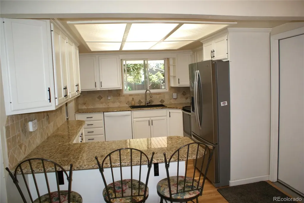10643 Sperry Street Denver CO 80234