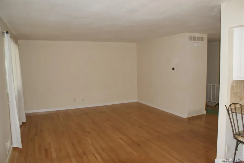 10643 Sperry Street Denver CO 80234