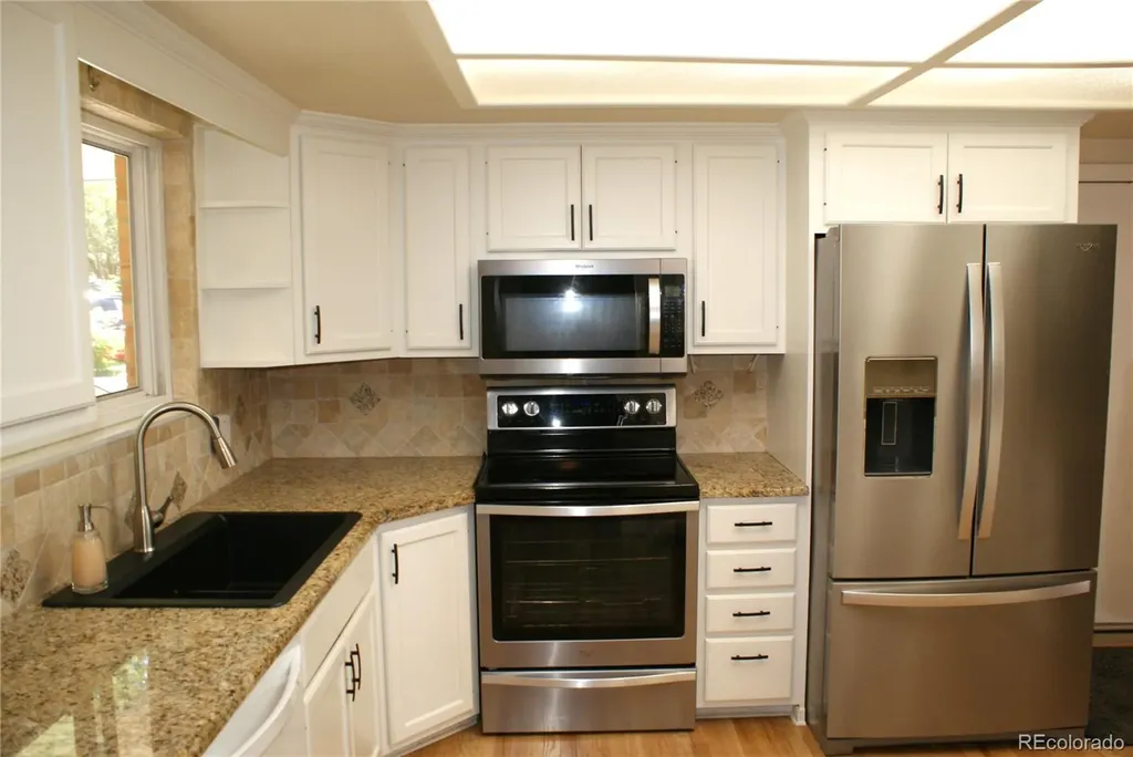 10643 Sperry Street Denver CO 80234