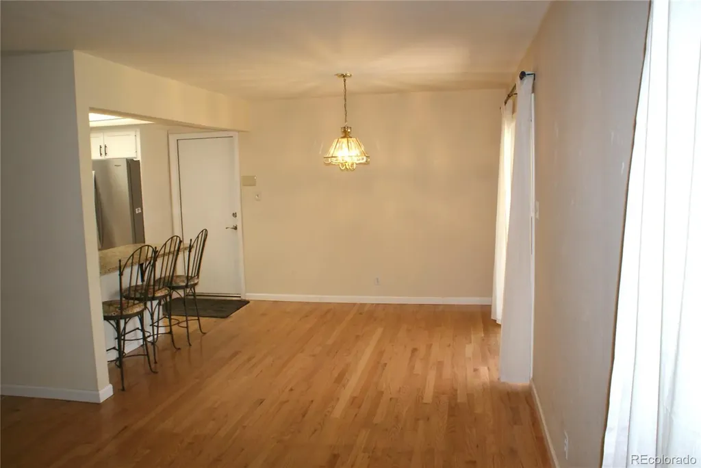 10643 Sperry Street Denver CO 80234