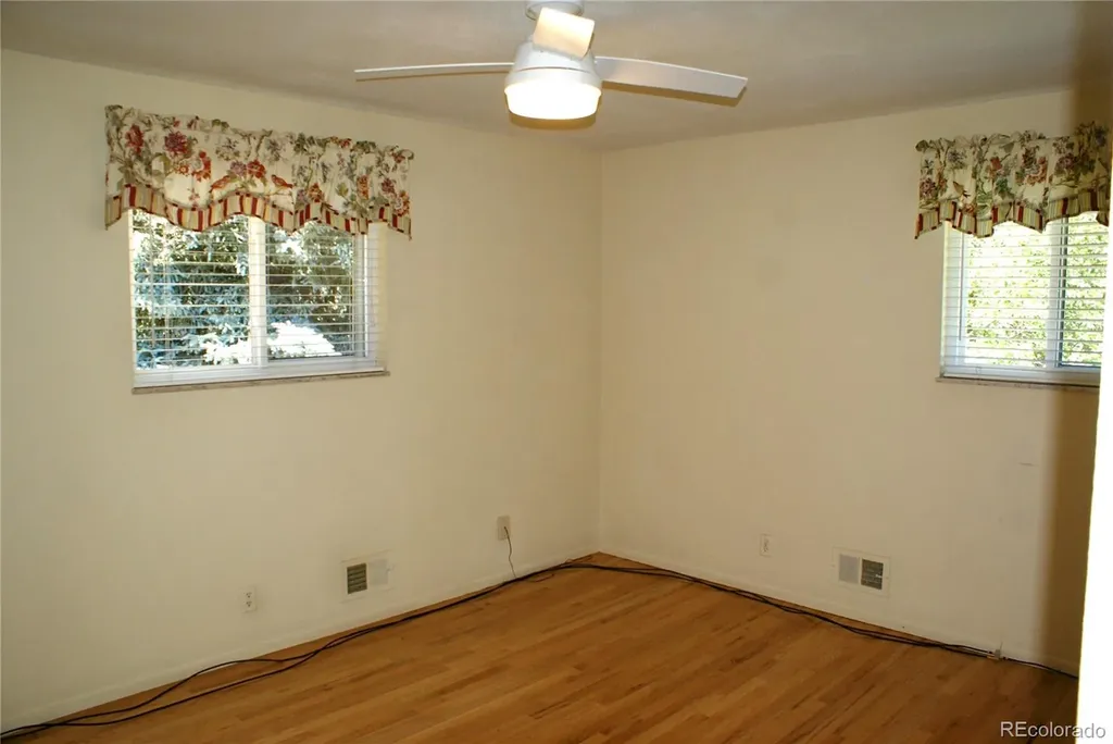 10643 Sperry Street Denver CO 80234
