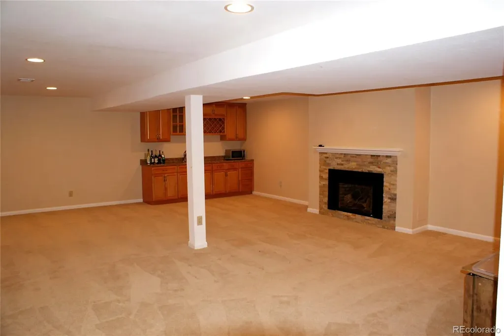 10643 Sperry Street Denver CO 80234