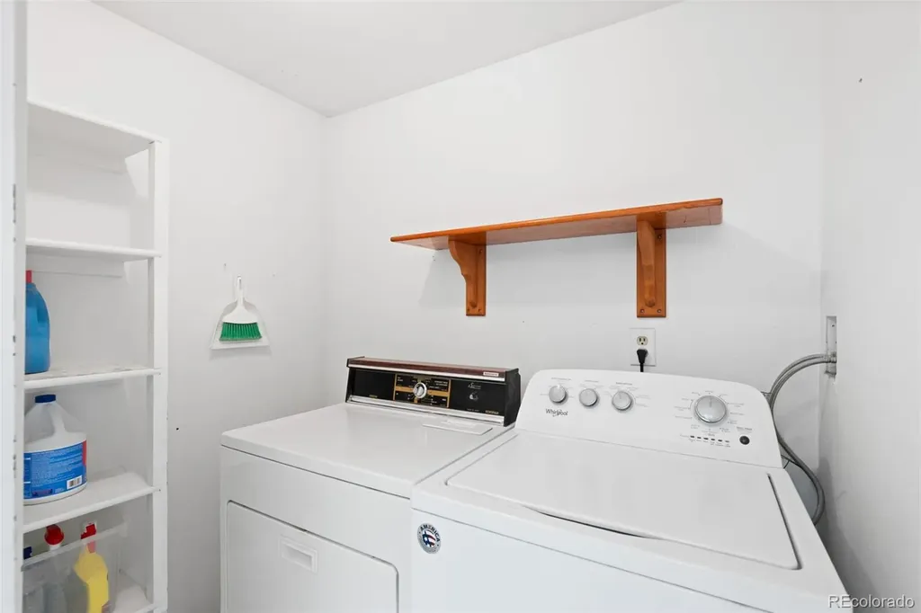 405 E Sutton Circle Lafayette CO 80026