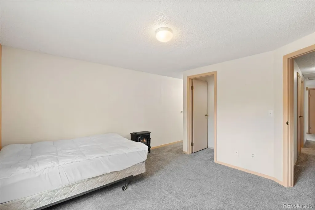 405 E Sutton Circle Lafayette CO 80026