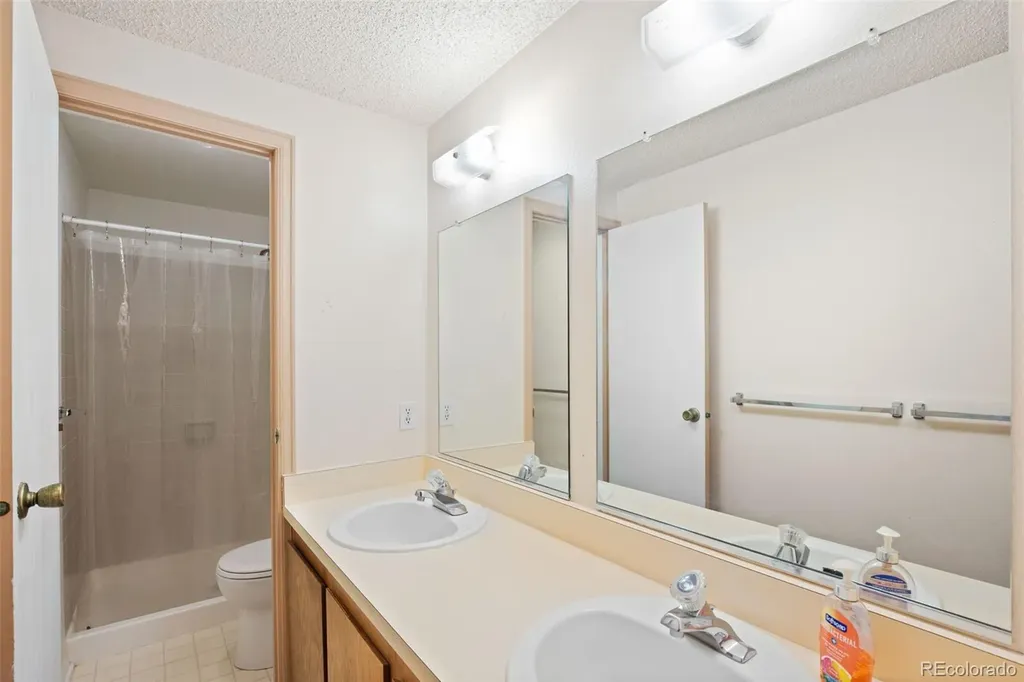 405 E Sutton Circle Lafayette CO 80026