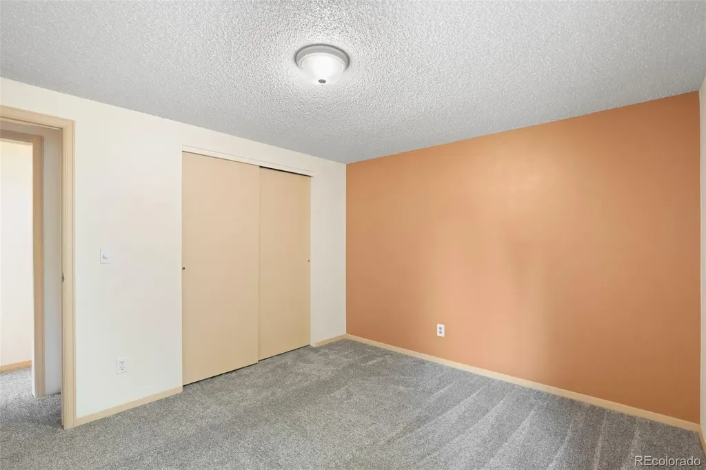 405 E Sutton Circle Lafayette CO 80026