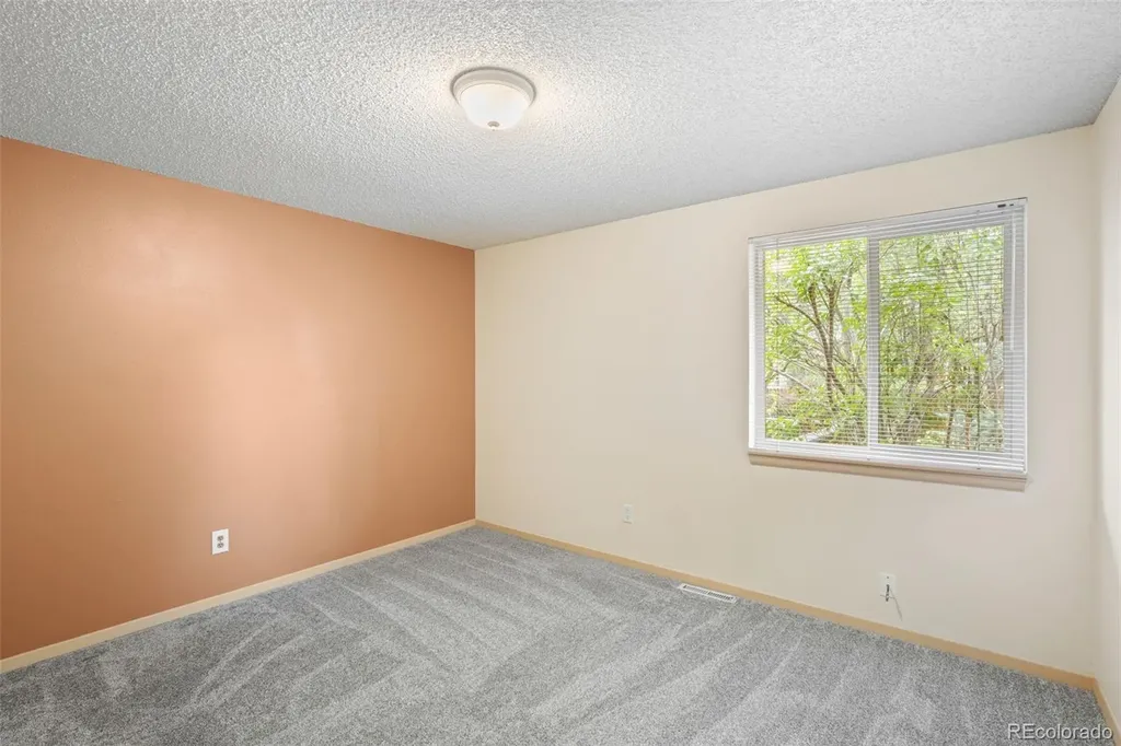 405 E Sutton Circle Lafayette CO 80026