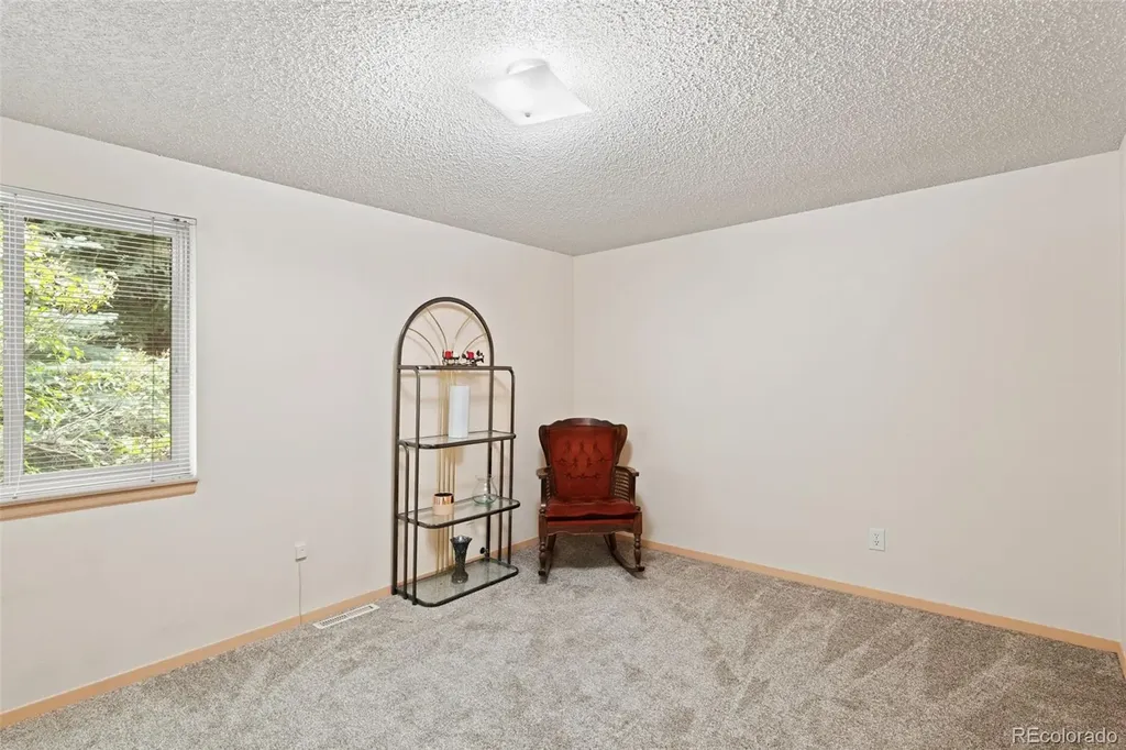 405 E Sutton Circle Lafayette CO 80026