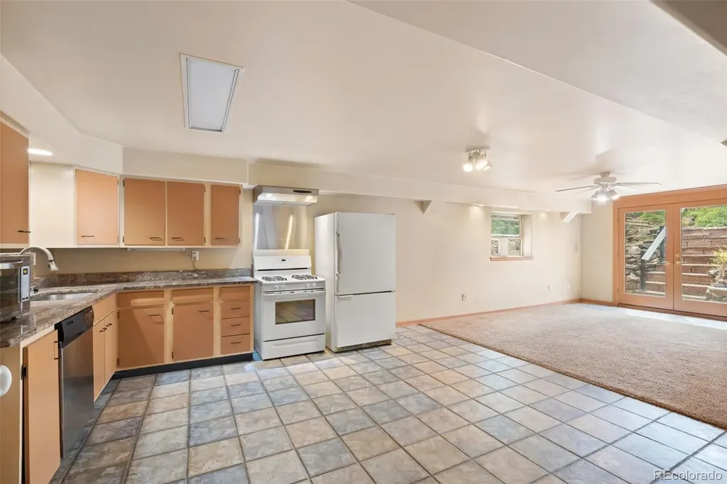 405 E Sutton Circle Lafayette CO 80026