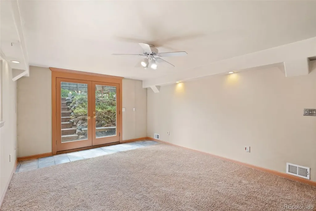 405 E Sutton Circle Lafayette CO 80026