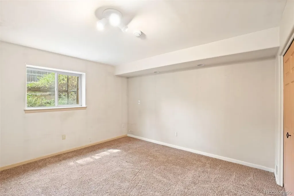 405 E Sutton Circle Lafayette CO 80026
