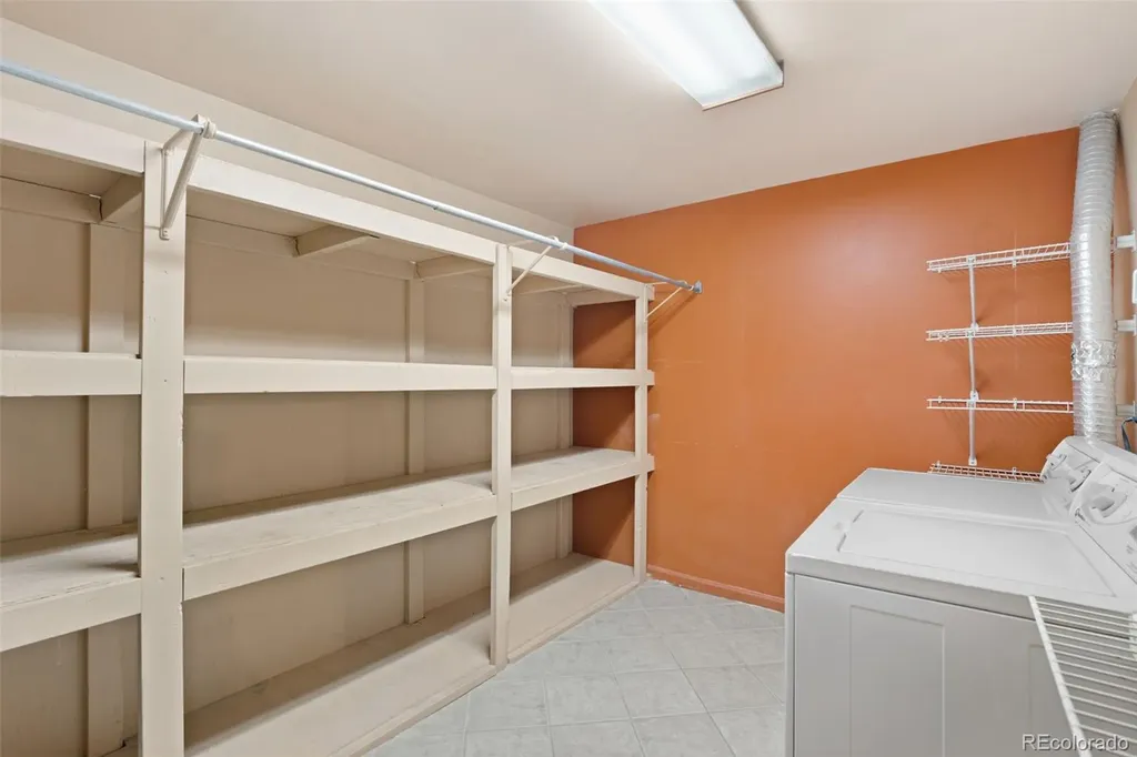 405 E Sutton Circle Lafayette CO 80026