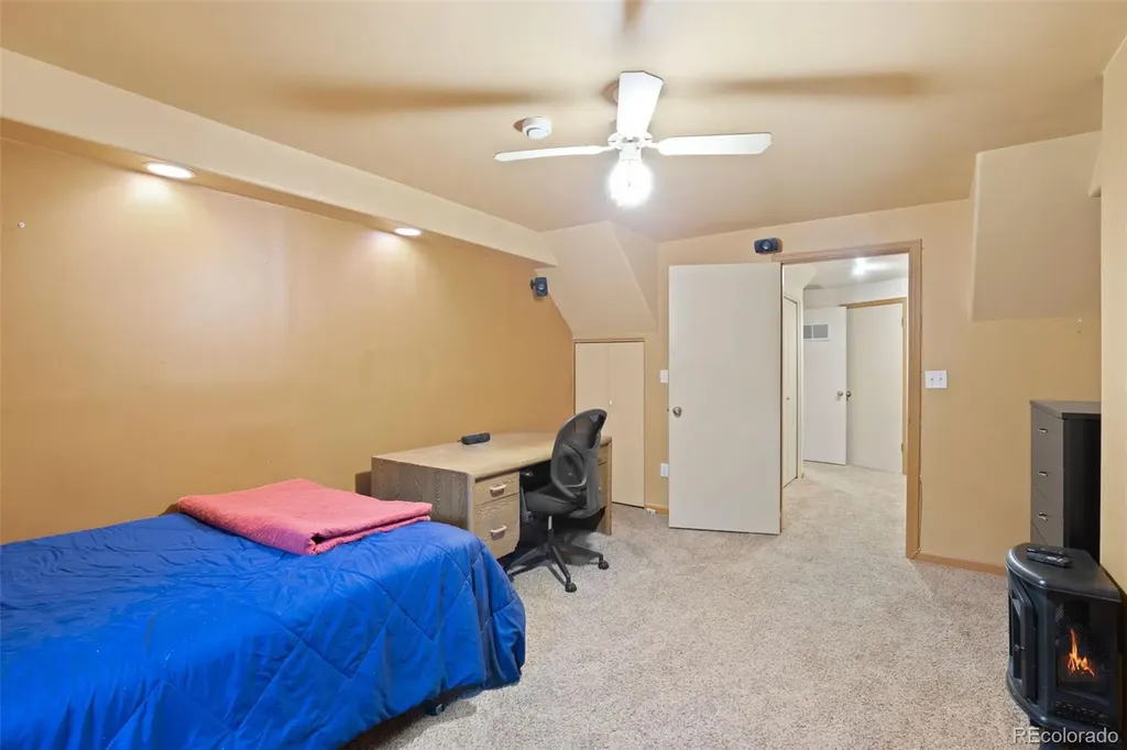 405 E Sutton Circle Lafayette CO 80026