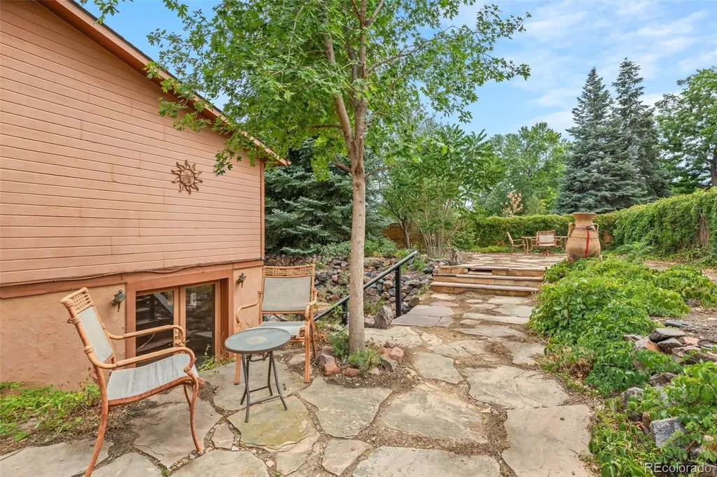405 E Sutton Circle Lafayette CO 80026