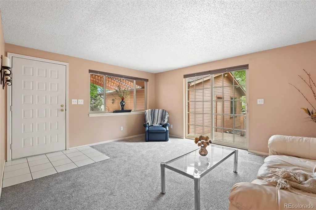 405 E Sutton Circle Lafayette CO 80026