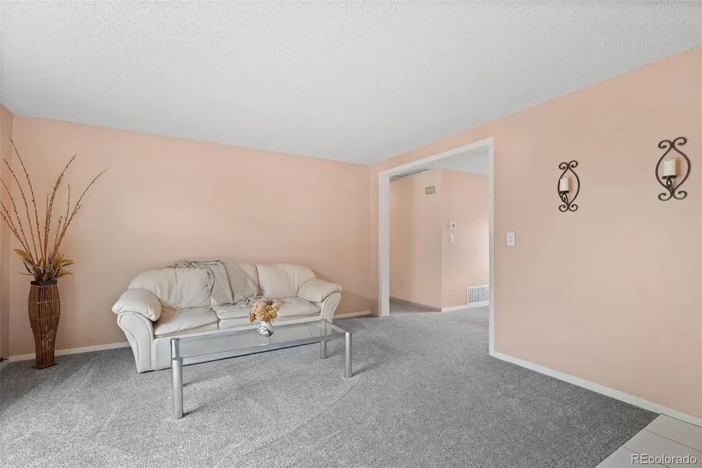 405 E Sutton Circle Lafayette CO 80026