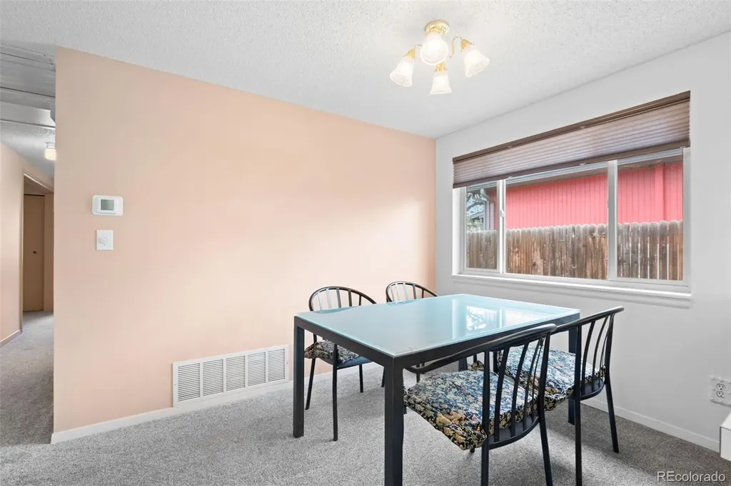 405 E Sutton Circle Lafayette CO 80026