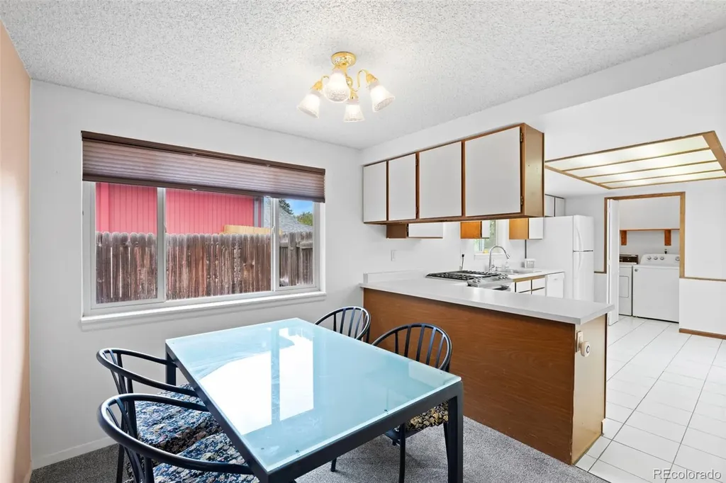 405 E Sutton Circle Lafayette CO 80026