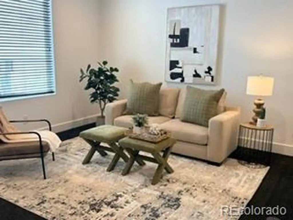 3009 S Sherman Street Englewood CO 80113