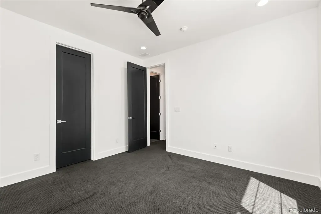 3009 S Sherman Street Englewood CO 80113