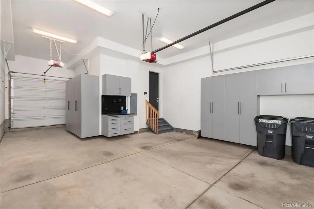 3009 S Sherman Street Englewood CO 80113