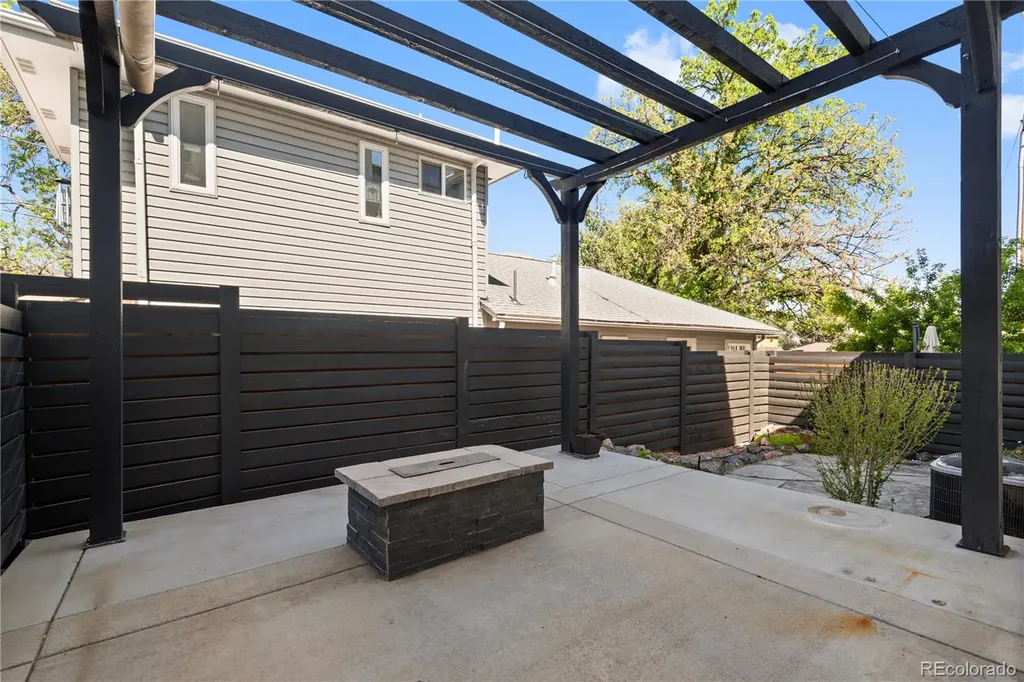 3009 S Sherman Street Englewood CO 80113
