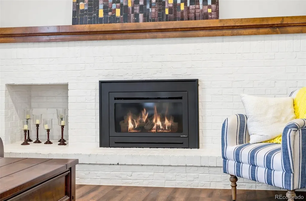 14492 W 70th Place Arvada CO 80004