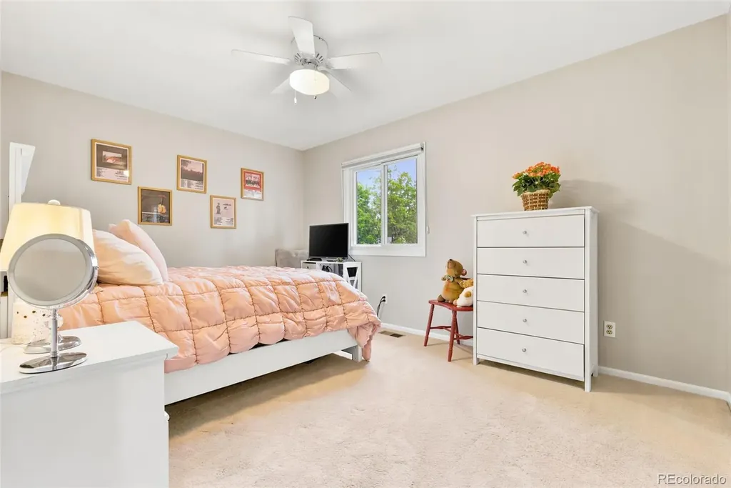 14492 W 70th Place Arvada CO 80004