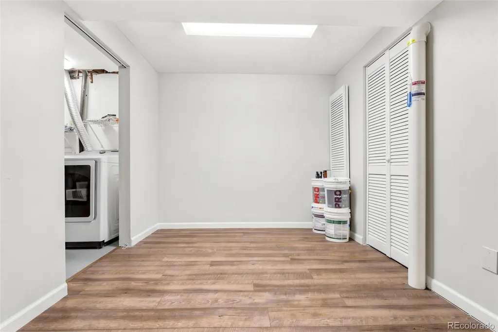 14492 W 70th Place Arvada CO 80004