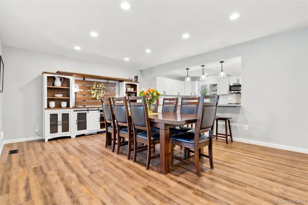 14492 W 70th Place Arvada CO 80004