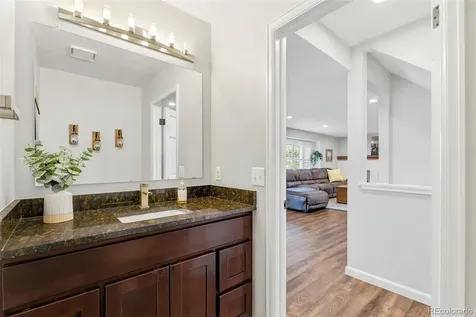 14492 W 70th Place Arvada CO 80004