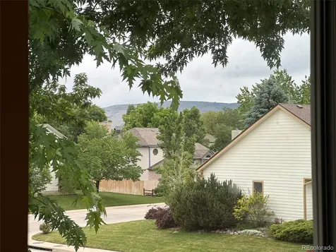 14492 W 70th Place Arvada CO 80004