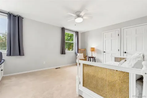 14492 W 70th Place Arvada CO 80004