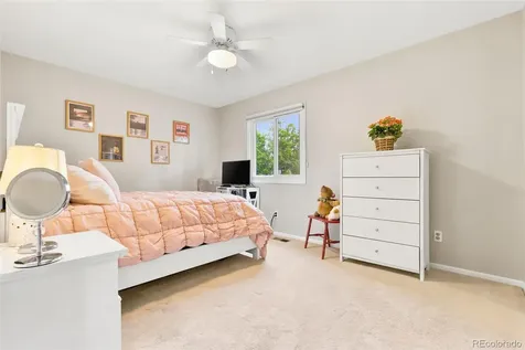 14492 W 70th Place Arvada CO 80004