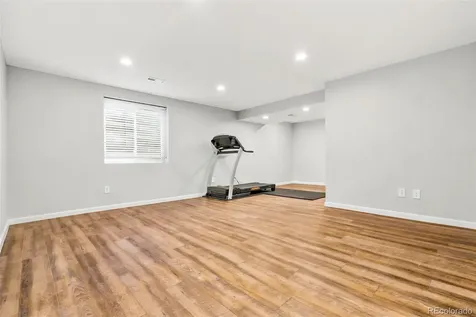 14492 W 70th Place Arvada CO 80004