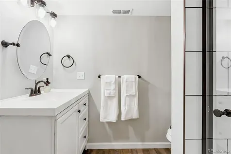 14492 W 70th Place Arvada CO 80004