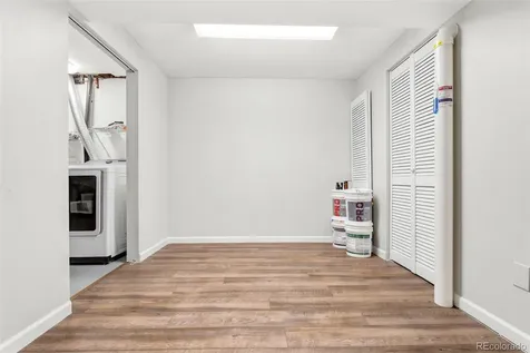 14492 W 70th Place Arvada CO 80004