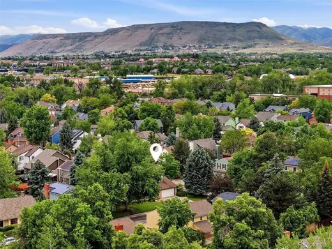 14492 W 70th Place Arvada CO 80004
