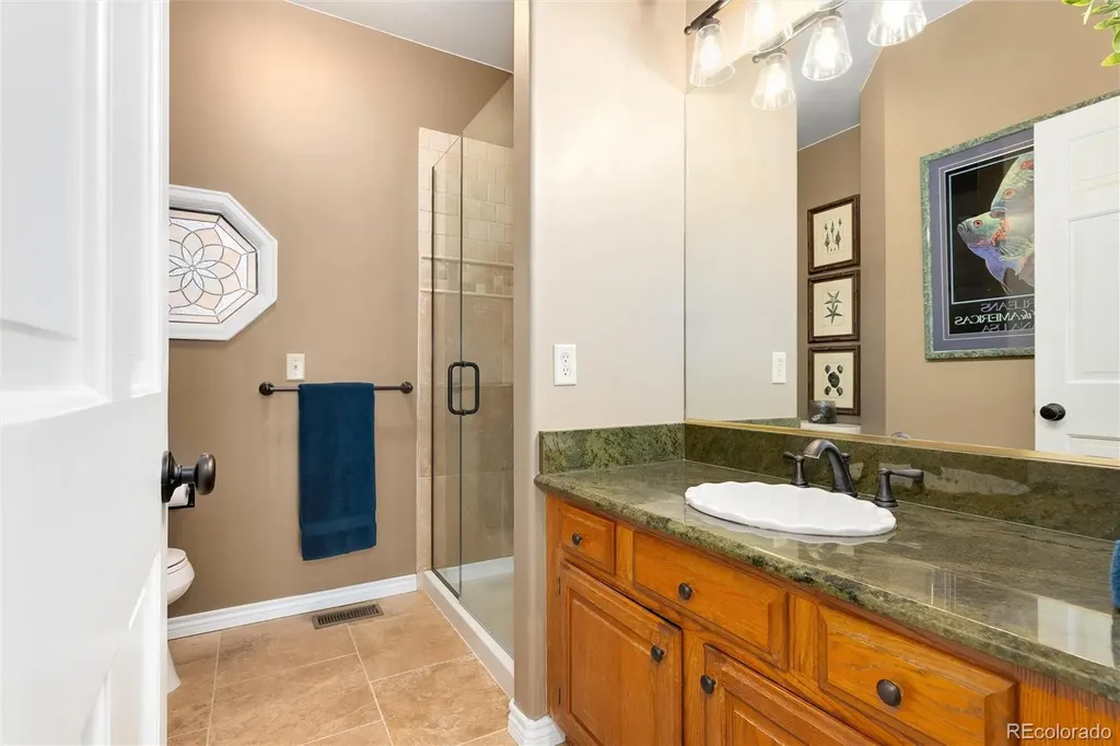 24 Desert Willow Lane Littleton CO 80127