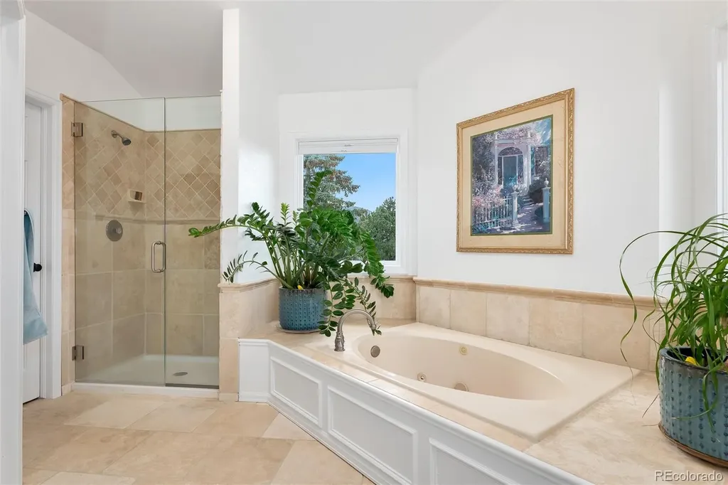 24 Desert Willow Lane Littleton CO 80127