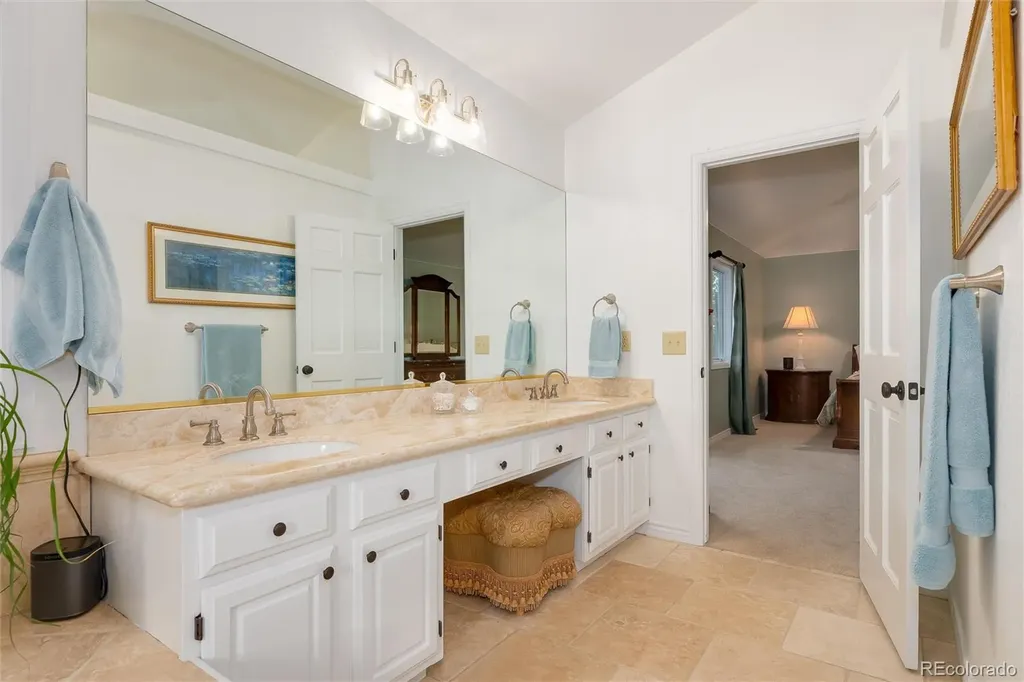 24 Desert Willow Lane Littleton CO 80127